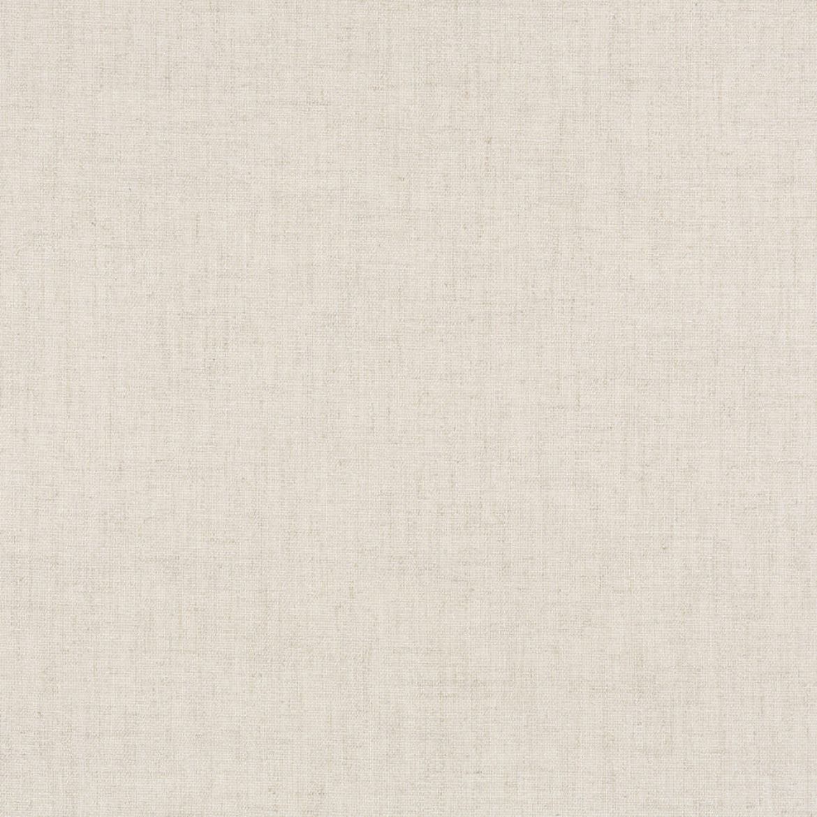 Picture of 17046-43